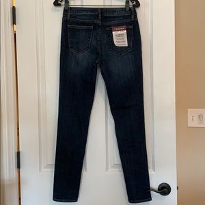 Vigors Jagger Skinny size 4 Jeans